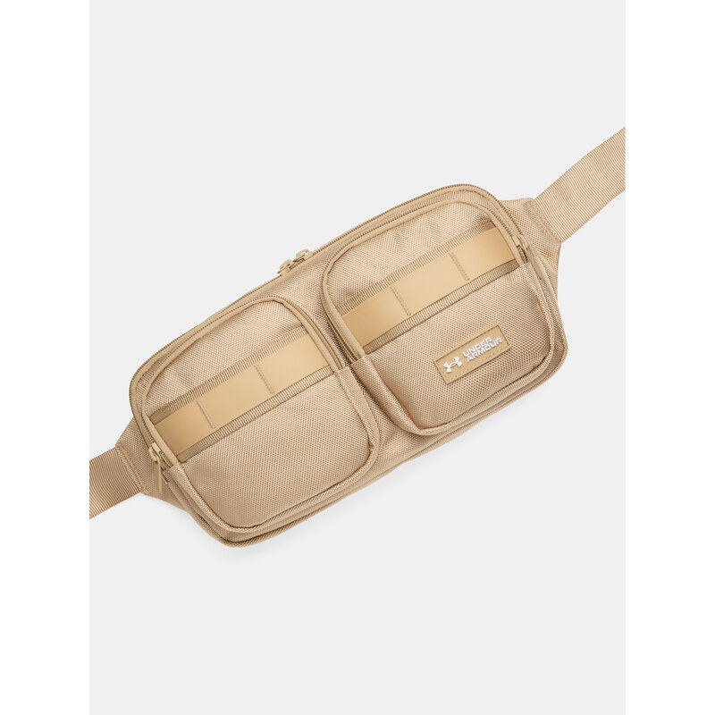 Unisex taška Under Armour Triumph Crossbody