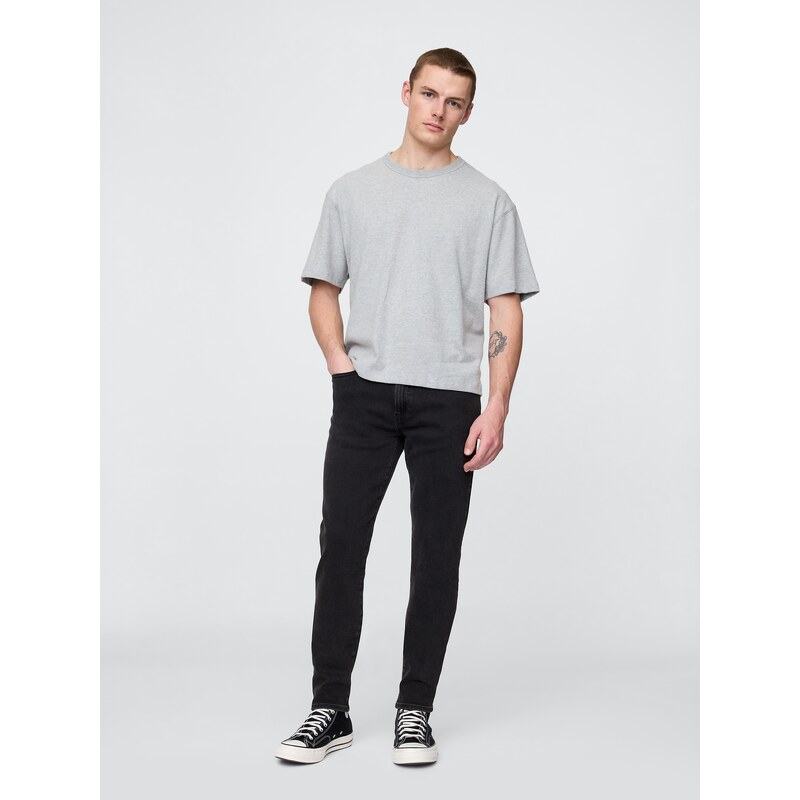 Džíny skinny GapFlex - Pánské