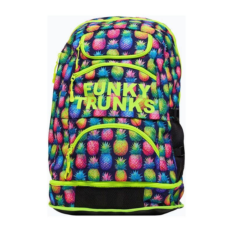 Batoh Funky Trunks Elite Squad 36 l Pine Gap