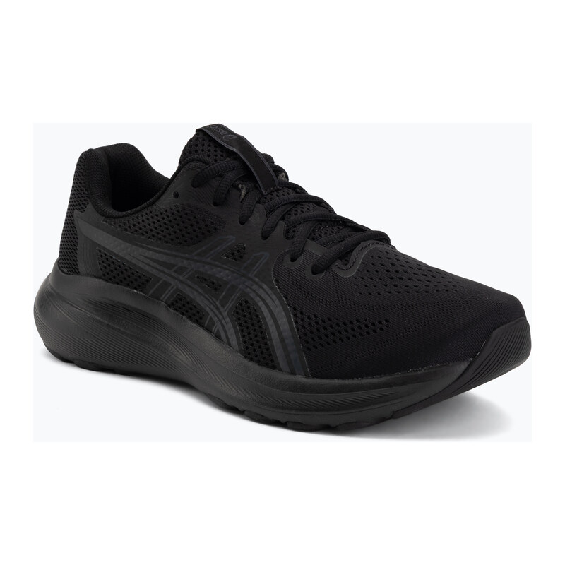 Pánské běžecké boty ASICS Gel-Contend 10 black/carrier grey