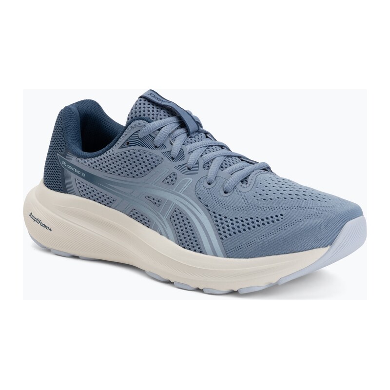 Dámské běžecké boty ASICS Gel-Contend 10 calm indigo/blue fade