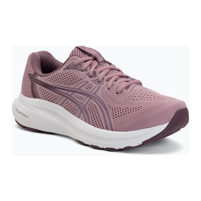Dámské běžecké boty ASICS Gel-Contend 10 taro purple/dusty mauve