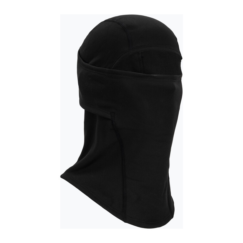Pánská kukla Boxraw Balaclava black