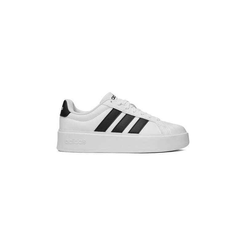 ADIDAS Sneakersy