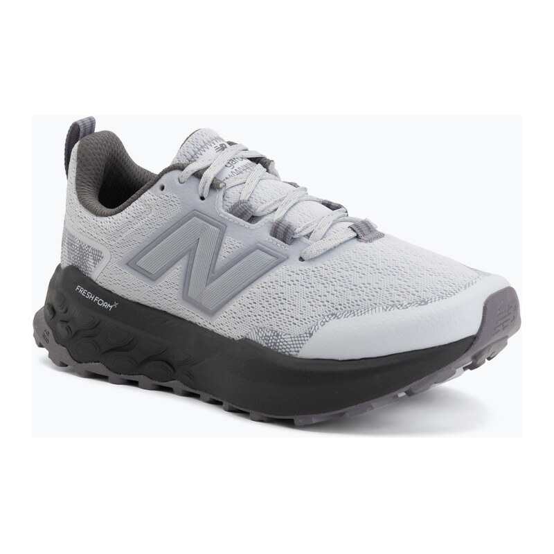 Pánské běžecké boty New Balance Fresh Foam Garoe V2 fresh air
