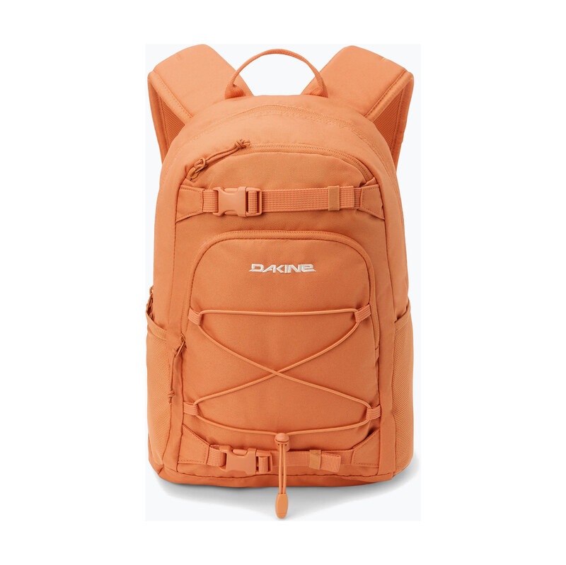 Městský batoh Dakine Grom 2.0 13 l dusted clay