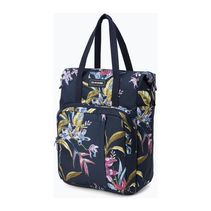 Městský batoh Dakine Campus Hybrid 26 l hanalei