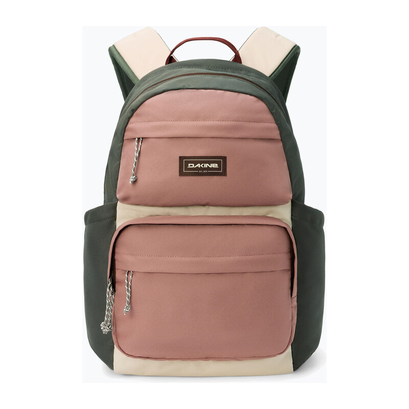 Městský batoh Dakine Method 32 l dune