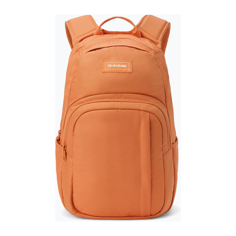 Městský batoh Dakine Campus 25 l dusted clay