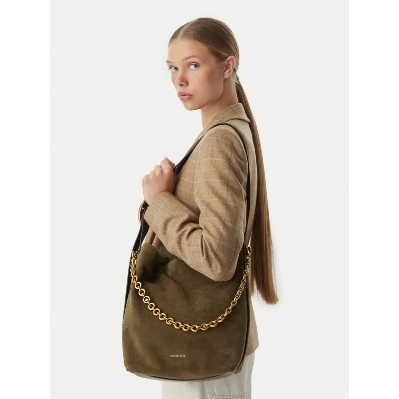 Kabelka MICHAEL Michael Kors