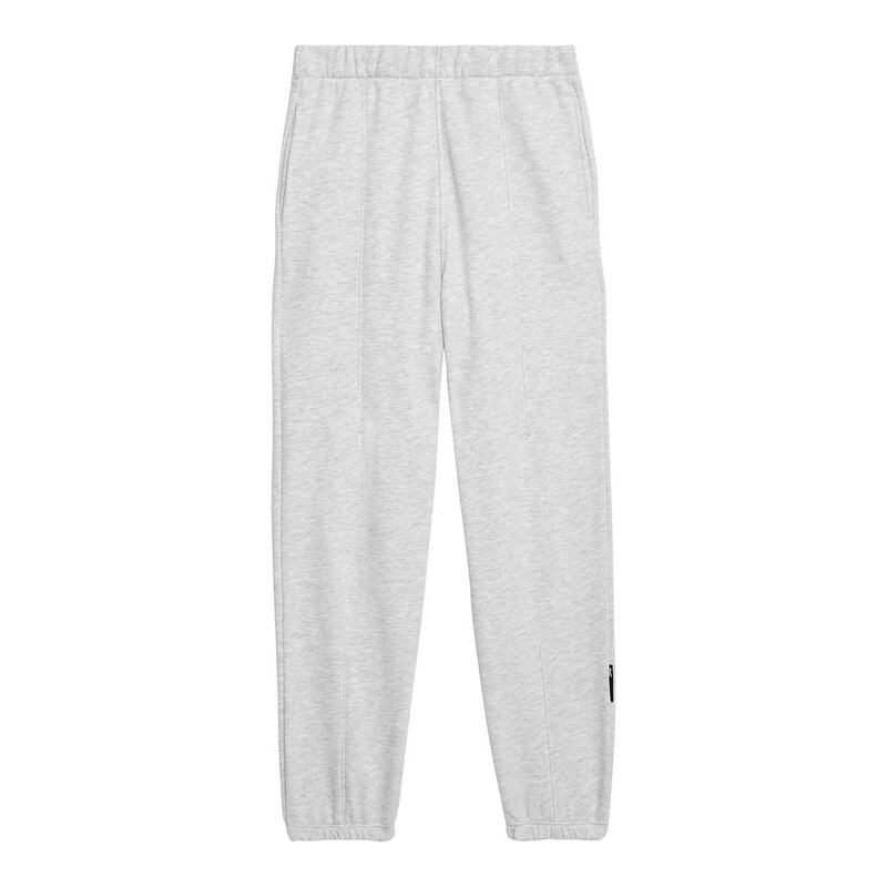 Dámské kalhoty On Club Pants