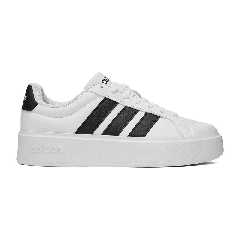 Sneakersy adidas