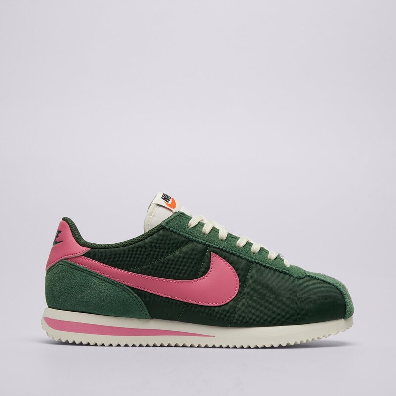Nike Cortez Se Dámské Boty Tenisky IF1764-300