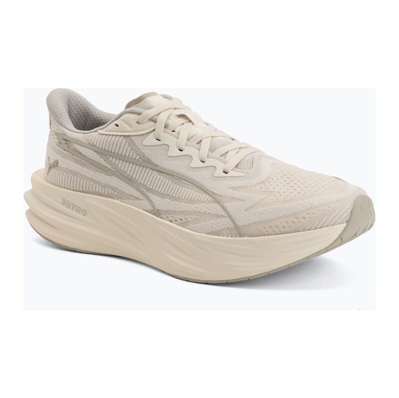 Pánské běžecké boty Puma Deviate Pure Nitro alpine now/warm