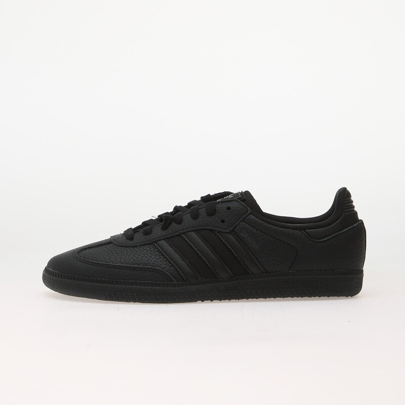 adidas Originals adidas Samba OG Core Black/ Core Black/ Core