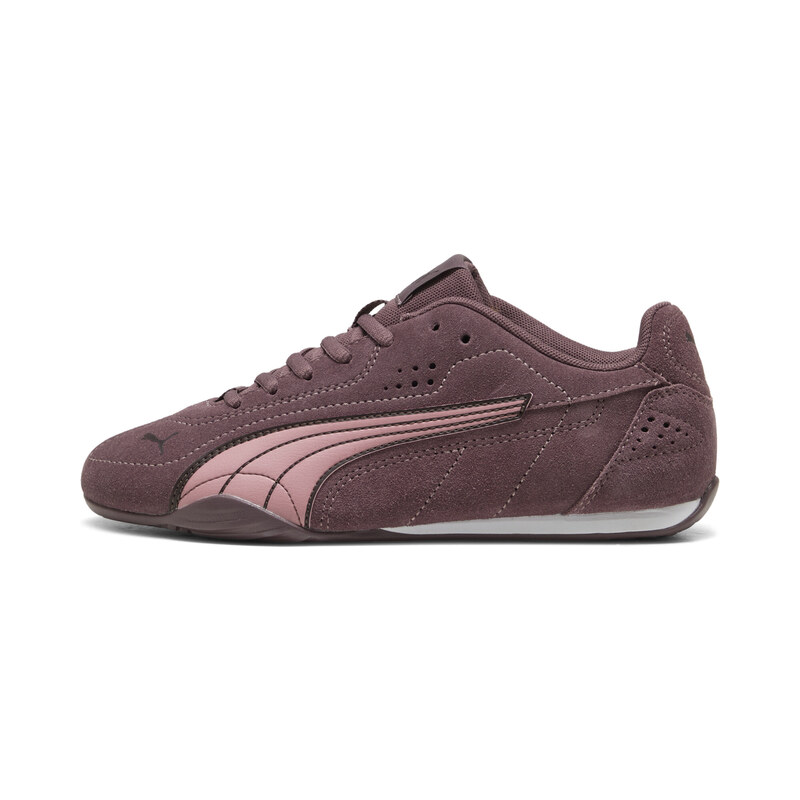 PUMA Catch Sneakers Unisex