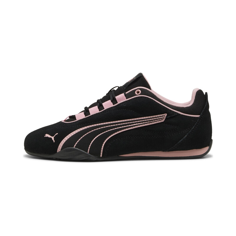 PUMA Catch Soleil Sneakers Women