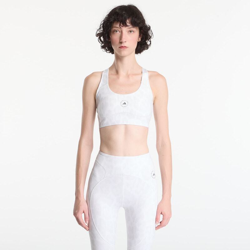 adidas Performance Podprsenka adidas by Stella McCartney