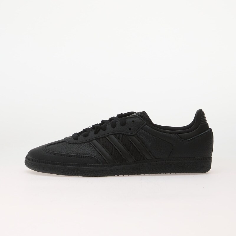 adidas Originals adidas Samba OG Core Black/ Core Black/ Core