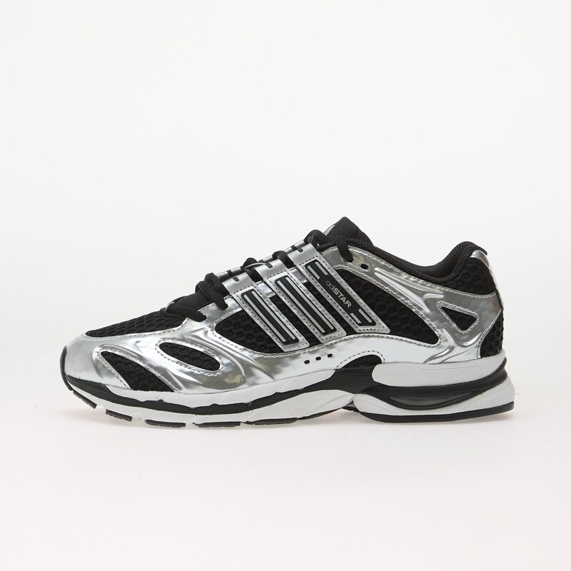 adidas Originals adidas Adistar Mld Core Black/ Silver Met./