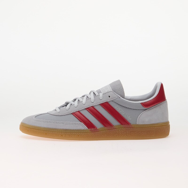 adidas Originals adidas Handball Spezial Halo Silver/ Team