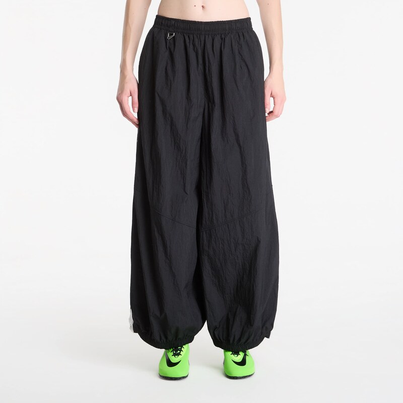Kalhoty Nike Sportswear Womens Oversized High-Waisted Balloon
