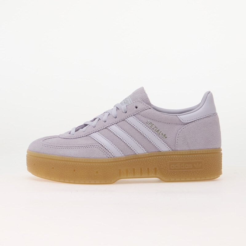 adidas Originals adidas Handball Spezial Bold Silver Dawn/