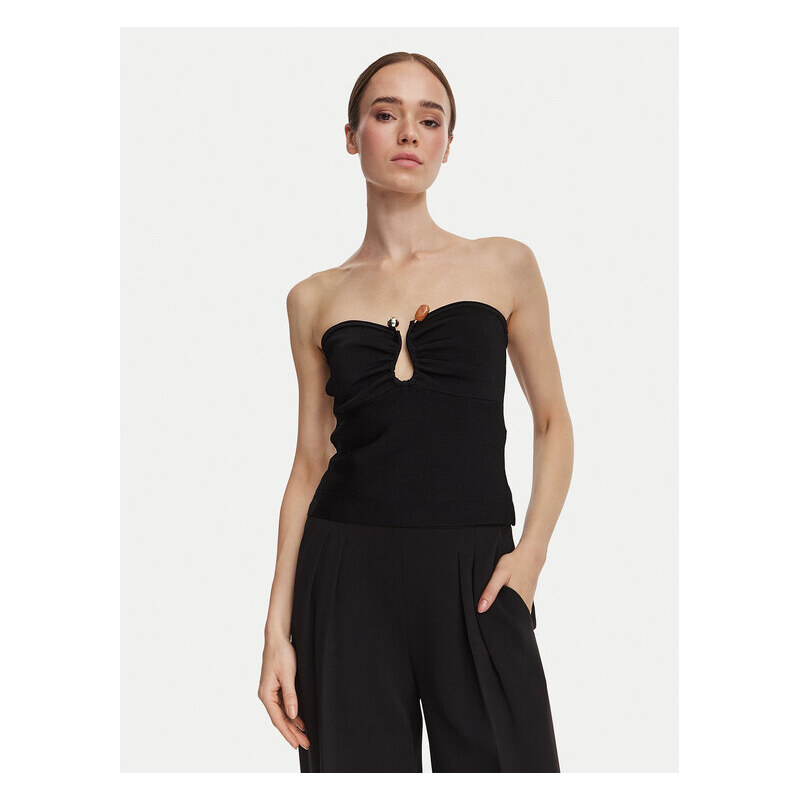 Top Guess