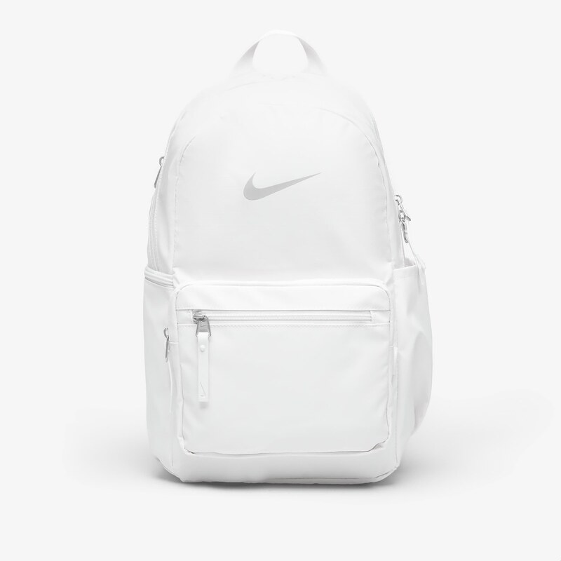 Batoh Nike Heritage Eugene 2.0 Winterized Backpack 20L Phantom/