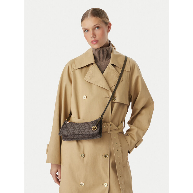 Kabelka MICHAEL Michael Kors
