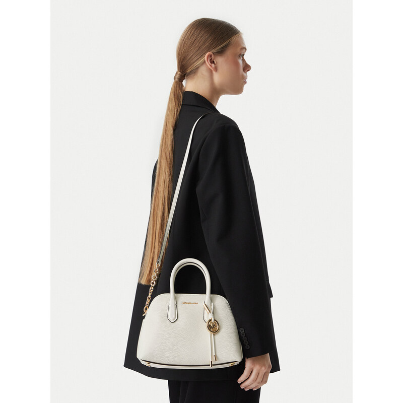 Kabelka MICHAEL Michael Kors