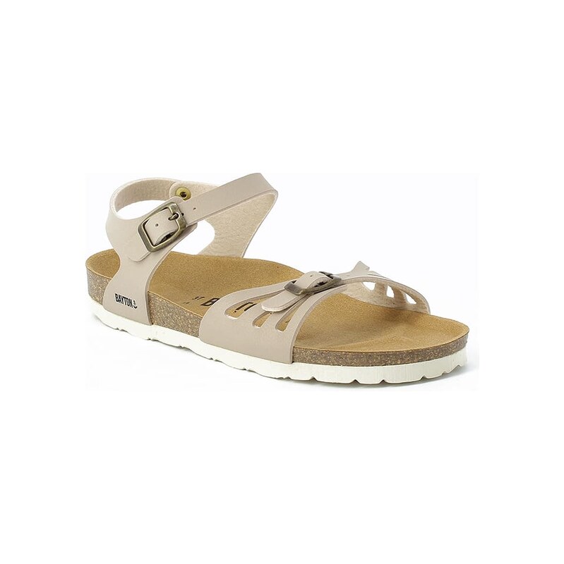 BAYTON Camel 8201287