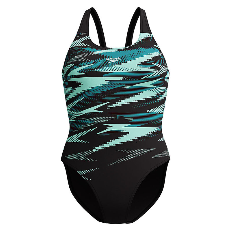Plavky Speedo 8679255