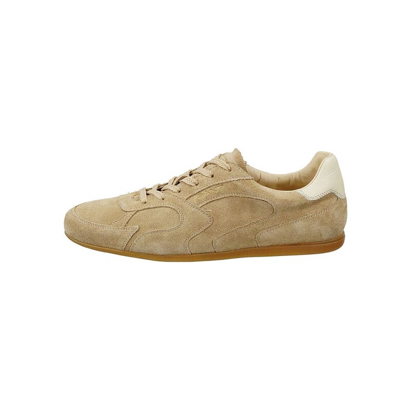 Tenisky GANT Footwear Beige 4462233