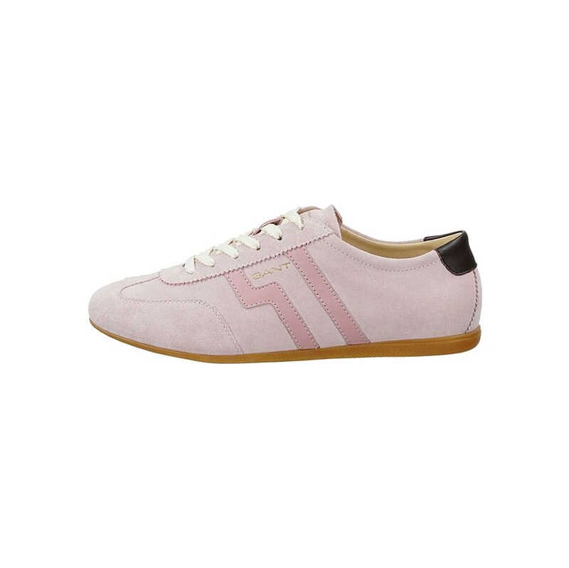 Tenisky GANT Footwear Rosa 9556723