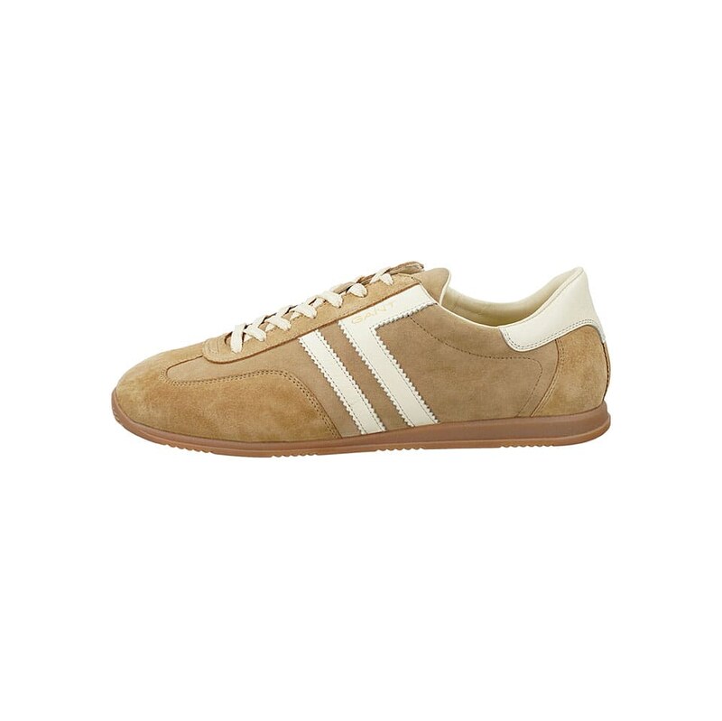Tenisky GANT Footwear Beige 894564
