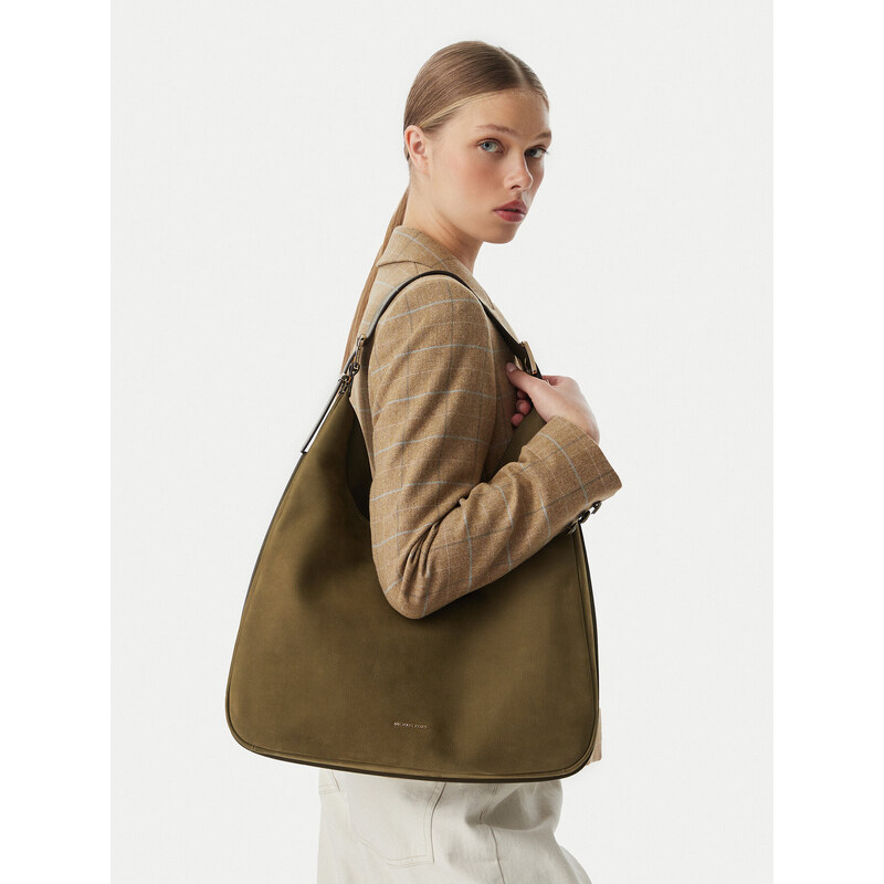 Kabelka MICHAEL Michael Kors
