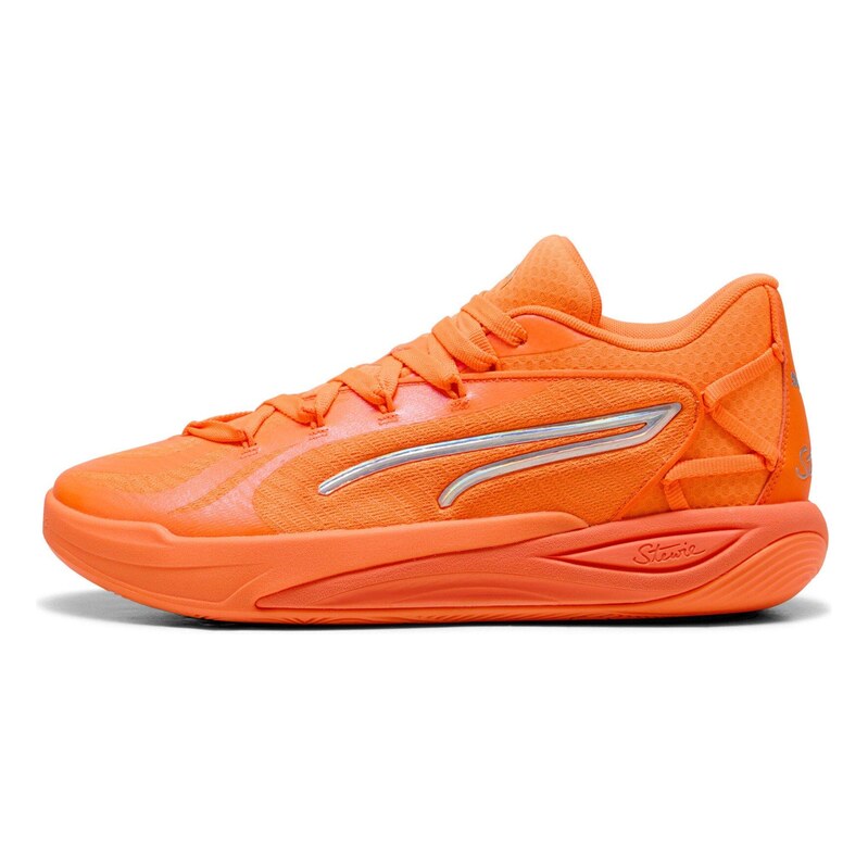 Tenisky Puma Sunstream 886938