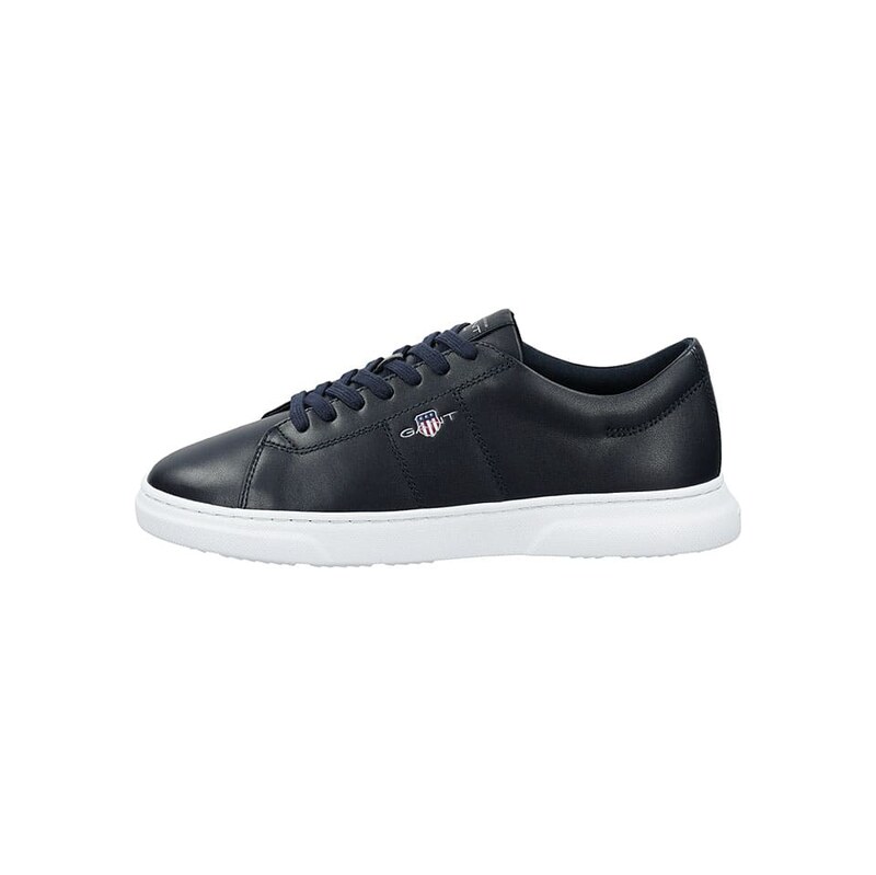 Tenisky GANT Footwear Dunkelblau 9962131