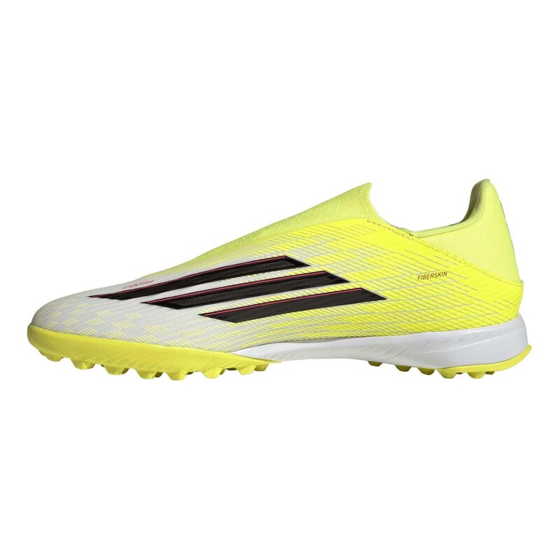 Turfy adidas Team Solar Yell 4796667