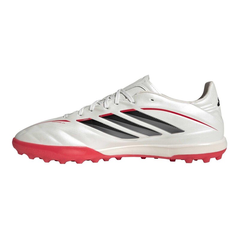 Turfy adidas Zero Met./Core 147783
