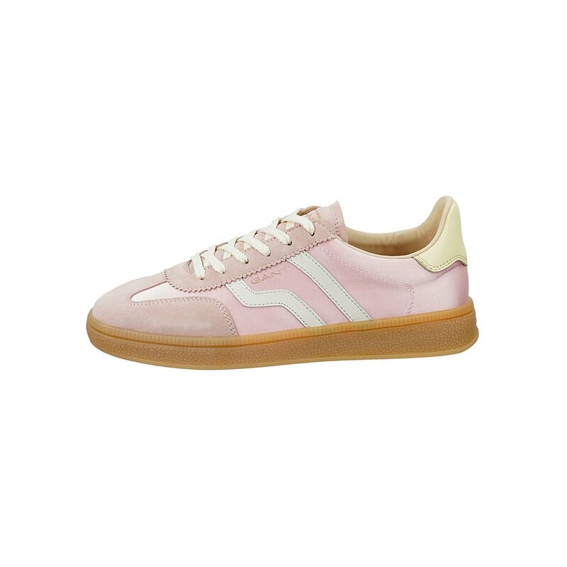 Tenisky GANT Footwear Rosa 7520726