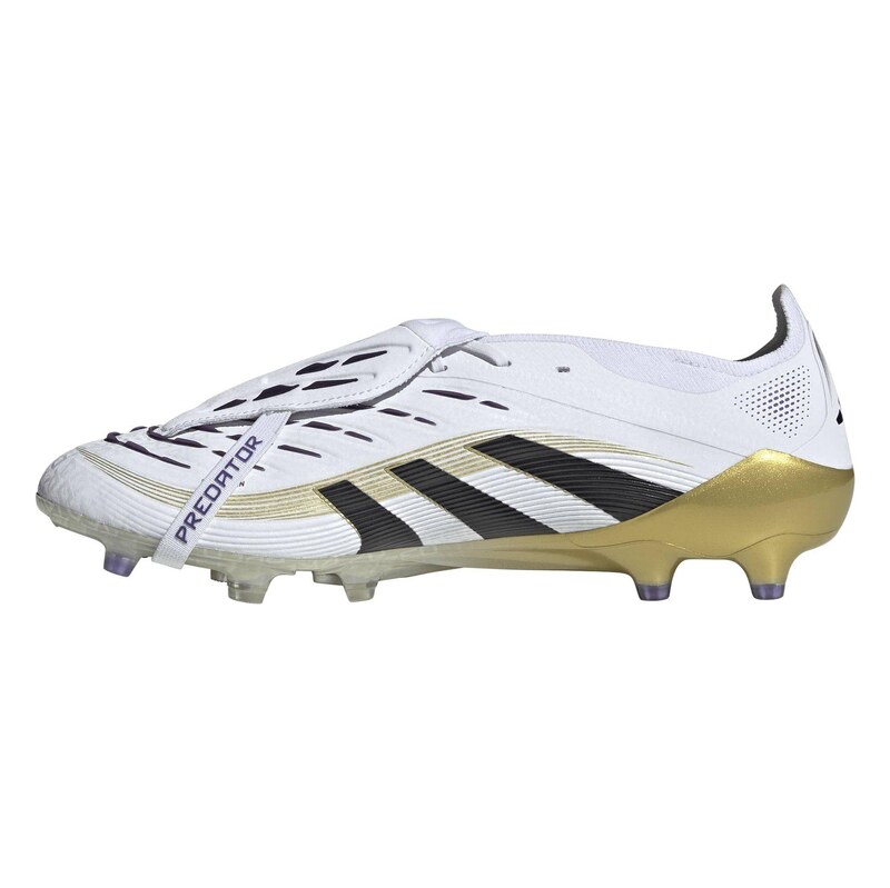 Turfy adidas Ftwr White/Core 494743