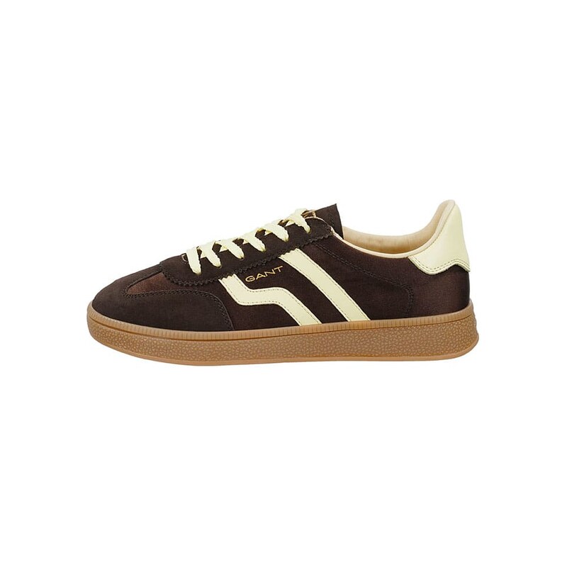 Tenisky GANT Footwear Braun 2063564