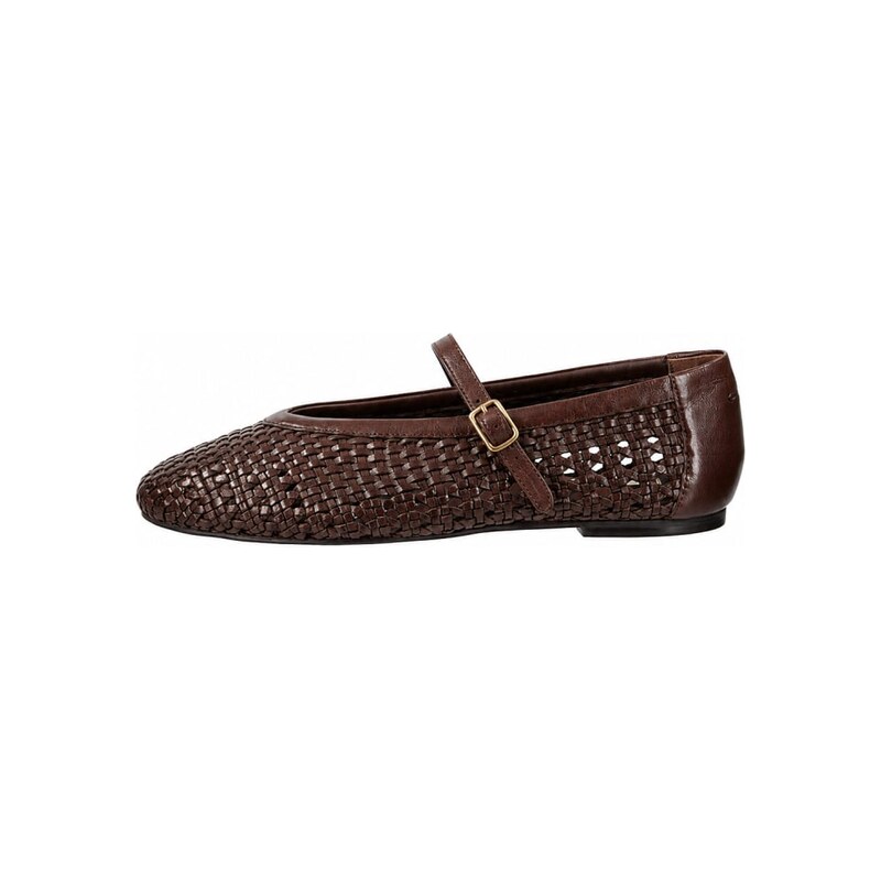 Tenisky GANT Footwear Braun 3144740