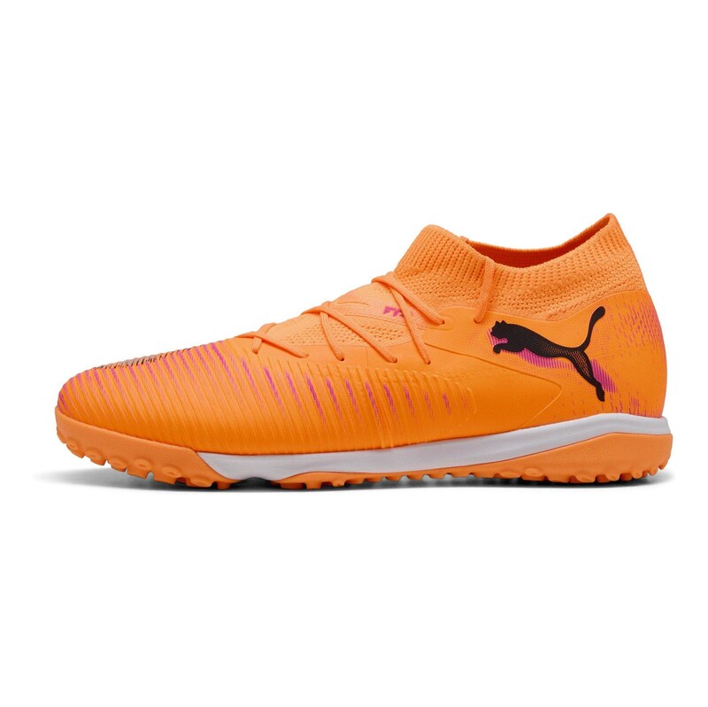 Turfy Puma Heat Fire-Pum 4358163
