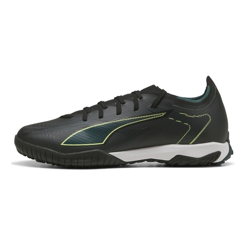 Turfy Puma Puma Black-Fi 4265727