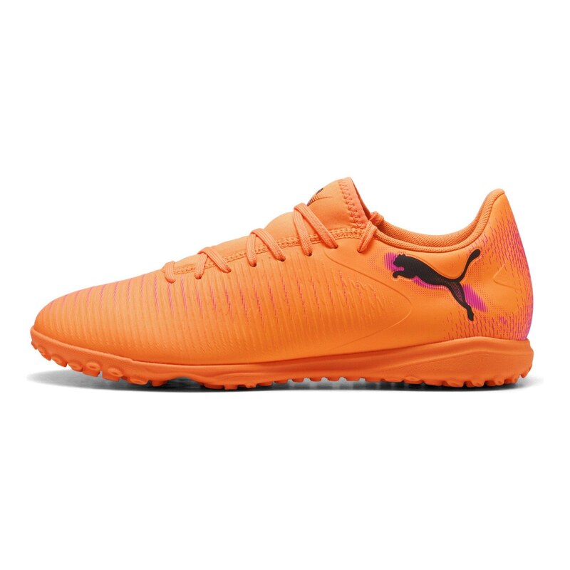 Turfy Puma Orange 8383637