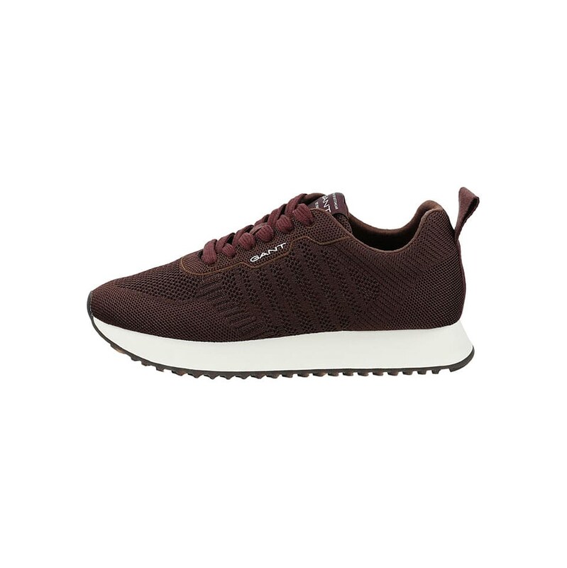 Tenisky GANT Footwear Braun 145110