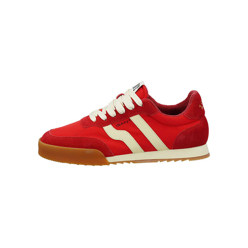 Tenisky GANT Footwear Rot 8003641